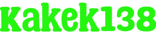 Kakek138